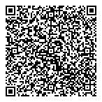 QR код "Jumper"