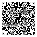 QR код "ОН КЛИНИК"