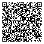 QR код "Microtech"