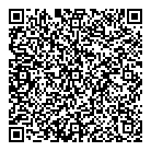 QR код "Компакт"