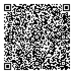 QR код "Бастет"