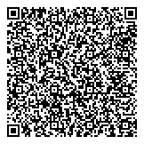 QR код "Клиника на Ленинском"