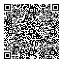 QR код "Червонец"