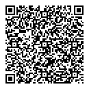 QR код "Боскет"