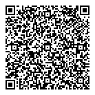 QR код "Стиль"