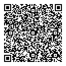 QR код "Художник"