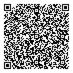 QR код "Евросвет"