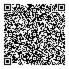 QR код "М-Арт"