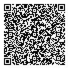 QR код "Классика"