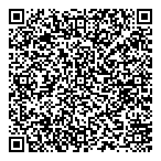 QR код "КОНТИНЕНТ"