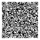 QR код "Институт красоты"