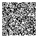 QR код "KRASKA Shop"