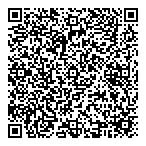 QR код "Арт-Ателье"
