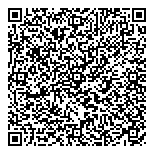QR код "Классика"