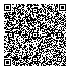 QR код "Евросвет"