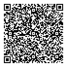 QR код "Искусство73"