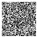 QR код "Дельтаклиник"