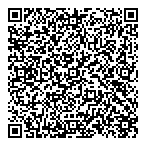 QR код "Евросвет"