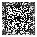 QR код "21 век"