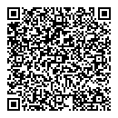QR код "Евросвет"