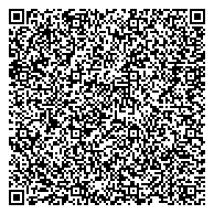 QR код "Отдел религиозного образования и катехизации Симбирской и Мелекесской епархии"