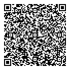 QR код "Олимп"