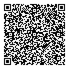 QR код "Симбирцит"