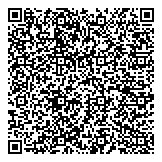 QR код "Симбирская классическая гимназия"