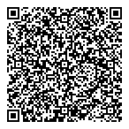 QR код "Пластика С"
