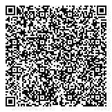 QR код "Клиника молодости Лии Гавашели"