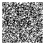 QR код "Радуга, АНО"