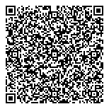 QR код "Библиотека №8"