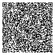 QR код "Областная библиотека для детей и юношества им. С.Т. Аксакова"