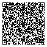 QR код "Библиотека №4"