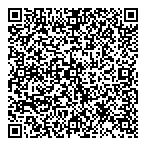 QR код "Союз"