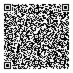 QR код "Библиотека №2"