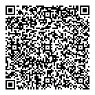 QR код "Библиотека №6"