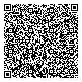 QR код "Библиотека №22"
