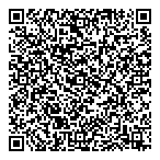 QR код "Эл.Эн."