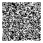 QR код "Библиотека №12"