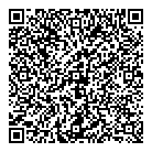 QR код "Библиотека №10"