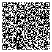 QR код "Калейдоскоп"