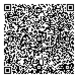 QR код "Библиотека №34"