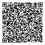 QR код "Детская библиотека №11"