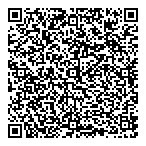 QR код "Библиотека №37"
