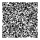QR код "Библиотека №20"