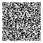 QR код "Лазмед"