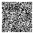 QR код "Сердце"