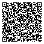 QR код "Мечеть"