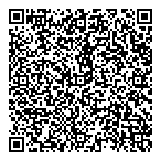 QR код "EstetiSar"